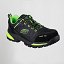 ELG1 - PENDING SKECHERS HOMBRE